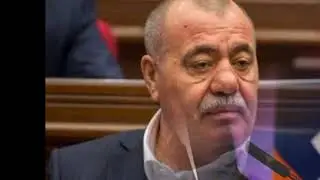 Тайну апрельской ВОЙНЫ раскрыли сами Армяне – СОВЕРШЕННО СЕКРЕТНО