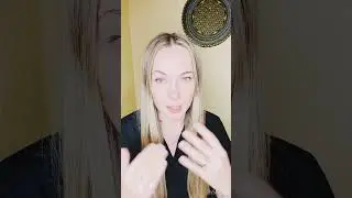 Зачем даны трудности?