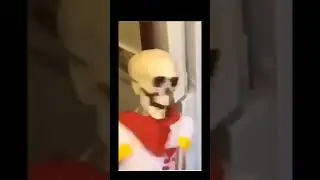 ЭТО Я - ВЕЛИКИЙ ПАПИРУС (Ремейк) 