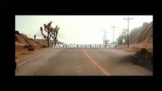 Animasi PUBG MOBILE #1