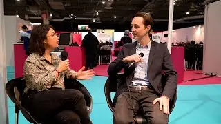 Museum Connections : Comment les NFT aident-ils à fidéliser les visiteurs ?
