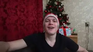 С НАСТУПАЮЩИМ 2022 ГОДОМ !