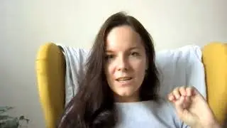 Spojení s Duší #2 - Poslání | Veronika Wildová
