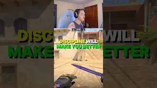 This CS2 Tip Will Help You!