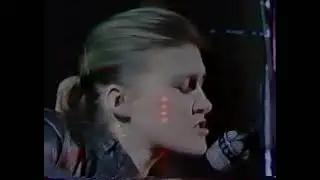 Инна Желанная   Дальше