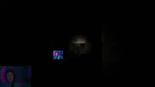 Новичок испугался 😂#phasmophobia #игры #фасмофобия #рек #рекомендации А тебе было страшно?👻