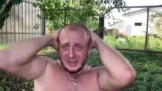 Примарафетил Участок мечты!