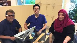 Switch Weekly EP22