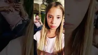 1 сентября 2024 г.