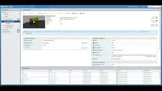 How to install Windows 2019 on and Via VMware ESXi interface  | 4/30/2023