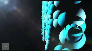 trying touch designer