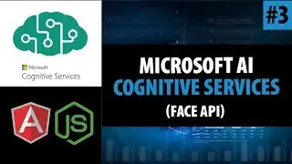 Microsoft Azure AI FaceAPI | Azure cloud |  microsoft cognitive services