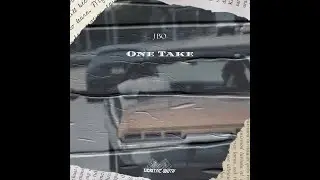 Jbo - One Take