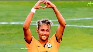 Ale ALE ALE || QATAR world cup Song 2022 || BRAZIL 🇧🇷 ❤  2022 Official Theme Song ||BAD MAHIM2K22 🇧🇷