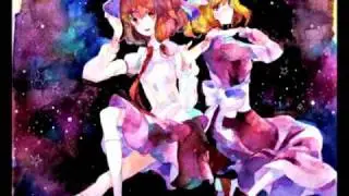 【東方】 Shiraha Piano Collection Vol.2 【Touhou】 【2 / 3】
