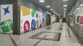 Богатырева внутри