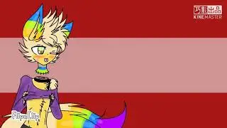 ×U Got That × meme [Oshasi x Zen]