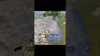 Full video on @rewoizpubg #pubgmobile #rewoiz