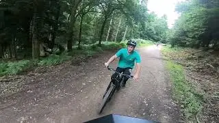FRESH NEW ENDO FOD 2023 FULL RUN