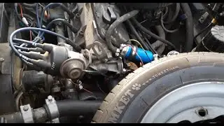 Лайфхаки на ТАВРІЮ і не тільки.