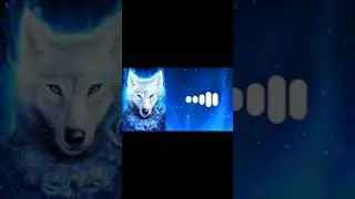 Silence Of Reality english ringtone | rockstar ringtone | ringtone 2021|ringtone | new ringtone