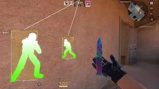 КАК СКАЧАТЬ ЛУЧШИЙ ЧИТ НА STANDOFF 2 / 0.38.2 / ЧИТЫ СТАНДОФФ 2 / БЕЗ РУТ ПРАВ / АПК
