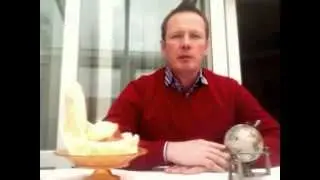 Магия в повседневной жизни!