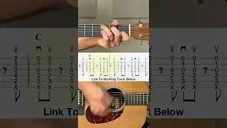 Empire Of The Sun - We Are The People (Acoustic Guitar Chords)
