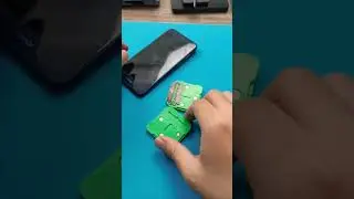 honerepairservice 