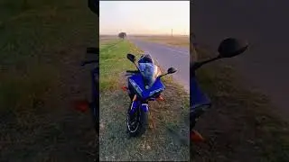 наша судьба в наших руках #рекомендации #мотожизнь #клип