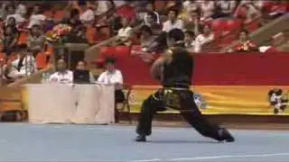 nanchuan 2