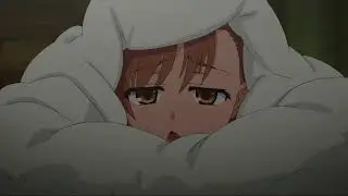 Начнем сначала