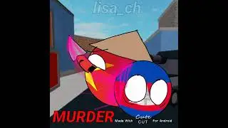 hero,sherrif,murder,inocents | countryball | Asean :)