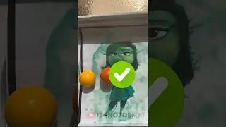 Let’s play! #video #play #game #letsplay #insideout2 #рекомендации #рек #shorts #disney #ytshorts ￼