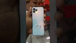 এটাকে iPhone ভাবলে আপনি ভুল! Feature iPhone #shorts #thesatutor #smartphone