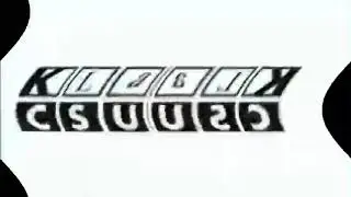 Klasky csupo in g major 19 feels dizzy