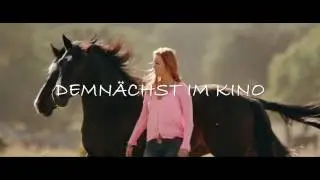 OSTWIND - Aufbruch nach Ora - offizieller Teaser