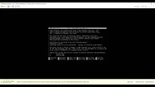 Remote File Inclusion Vulnerabilities   Configuring PHP Settings