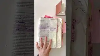 Psalm 119