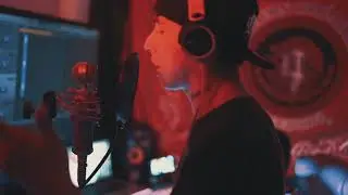 ROZU ONE TWO - YO SOY LA CREMA ( VIDEO ONE SHOT) 