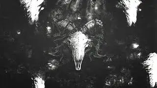 [FREE] Hip-Hop Type Beat - 