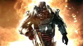 3 HOURS of Best Gaming music | Music for Gaming
