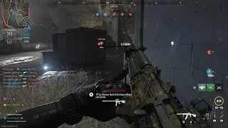 Call of Duty Modern Warfare 2 (2022): Ground War Multiplayer Gameplay (No Commentary) 