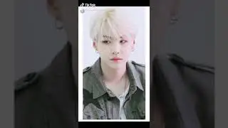 Tik Toks dos BTS