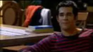 Christian & Oliver 20.3.08 English subtitles Part 40