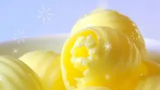 СЛИВОЧНОЕ МАСЛО ПОЛЬЗА | чем полезно сливочное масло польза сливочного масла при похудении,