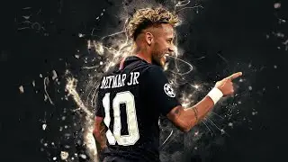 Neymar Jr whatsapp status 