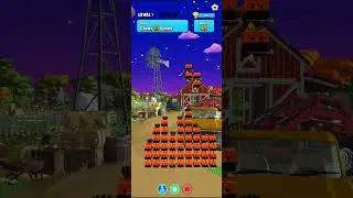 Best Game Birdy Puzzle game for free #gaming #trending #birds #play DOWNLOAD link in Description 🫡