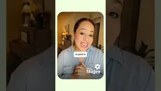 MES DE LA MUJER INGRID ROSARIO