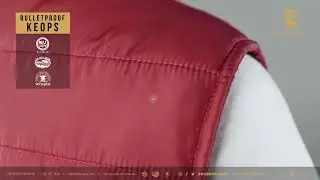 GOLD COLLECTION
